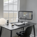 机械臂物品分拣系统