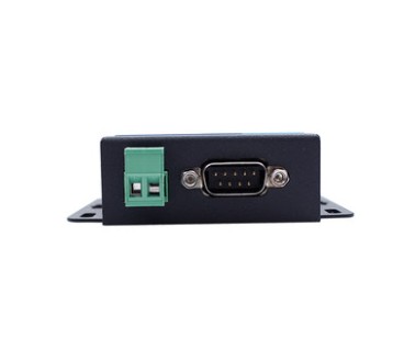 有人lora dtu无线数传电台点对点通讯远距离通信物联网模块LG207